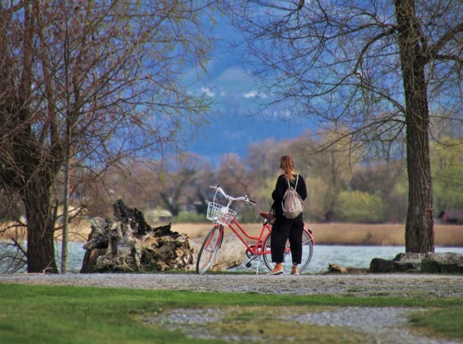 010_Schoene Aussichten Touristik-Bodensee-pixabay-beach-4101283_1280